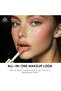 Flawless Holding Makeup Concealer 7.5g – 10 Shades, Long-Wear Matte, Waterproof Multi-Use Formula - 3