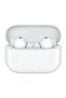 Freebuds SE 4 ANC Bluetooth Kablosuz Kulak İçi Kulaklık - Beyaz