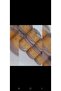 Combed Cotton Thread Code: Ç 9 - 2