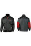 ETP M-50 jacket