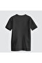 Stand Out T-shirt - 2
