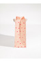 Hearts, Medium Gift Bag - 2