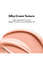 Flawless Holding Makeup Concealer 7.5g – 10 Shades, Long-Wear Matte, Waterproof Multi-Use Formula - 5