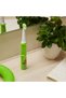 Sonic Electric Toothbrush for Kids, with Replaceable Brushes - 4