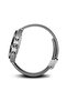 242048 Chrono Men's Wristwatch - 4