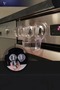 2 Pieces Stove Oven Button Child Safety Cover Child Baby Stove Button Protector Lock - 4