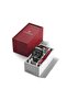 242051 Chrono Men's Wristwatch - 6