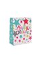 Gift Bag - LARGE | Birthday