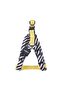 Wild Safari Harness (S) - 2
