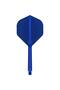 K-Flex No.2 Flight & Shaft