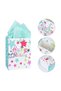 Gift Bag - LARGE | Birthday - 3