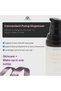 Hydrating Makeup Primer – Gel Face Primer with Niacinamide & Hyaluronic Acid, Pore Blur, 24H Wear - 6
