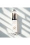 Hydrating Makeup Primer – Gel Face Primer with Niacinamide & Hyaluronic Acid, Pore Blur, 24H Wear - 2