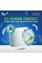Comfort XL Toilet Tissues Paper, 10 Rolls x 250 sheets x 2 Ply - 8