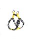 Wild Safari Harness (S) - 3