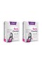 For Women Probiotics Fembiotic 30 Capsules 2 Pieces