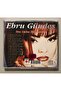 Ebru Gunduz I'M Not Older Than I Was Cd (1995 Original Era Marching Music Edition) - 2