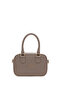 Brown Crossbody Bag 50311182-Vr052 - 3