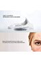 Dr Rashel Whitening Fade Cleanser - 5