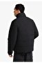 Northern Lite Jkt m Water and Windproof Black Men's Jacket - 3