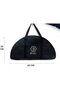 Carrier Bag, Bag for Jakaroo Board Game (Semi-Circle) - 3