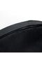 Carrier Bag, Bag for Jakaroo Board Game (Semi-Circle) - 8
