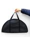 Carrier Bag, Bag for Jakaroo Board Game (Semi-Circle) - 5