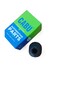 Ford Focus 1999-2000-2001-2002-2003-2004-2005 Model Compatible Gear Shift Knob - Xs4R 7217 Aa -Cabu-330628 - 4