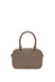 Brown Crossbody Bag 50311182-Vr052 - 5