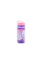 Sanrio Hello Kitty Square Water Bottle for Kids – 500ml, Flip Straw Lid – Purple & Pink - 3