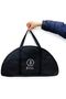 Carrier Bag, Bag for Jakaroo Board Game (Semi-Circle) - 2