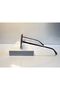 Gigi Oo Milano Gg2068 C5 54-15 Unisex Sunglasses - 3