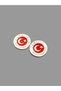 Turkey Moon Star Hazelnut Arma Casting Vehicle Accessory - 2
