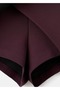 Wrapped Cut Shorts Skirt - 7
