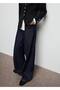 Slim Fit Judge Collar Jacket - 6