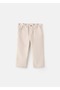Corduroy Trousers
