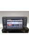 AUDI A3 7 İNÇ ANDROİD MULTİMEDYA 2 +32 CARPLAY- KAMERA - 3