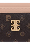 Brown Wallet 50311245-Vr029 - 6