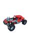 75038Tr Mechanics Laboratory - Monster Trucks +8 Years - 5