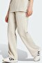 Women's SL FC Sweatpants