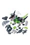 64326 Robotics Laboratory - Mecha Dragon - 3