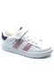Cool Cooper Sneaker Orthopedic Unisex Children's Sports Shoes Pudra - 2