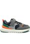 Cool Wendy Orthopedic Children's Sports Shoes Smoked - 3