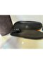 Boys' Sea Shoes with Thick Soles, High Quality Black Color Booties - 2