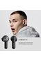 A1 True Wireless Earbuds Bluetooth 5.3 Headphones Touch Control with Wireless Charging Case Co - 8