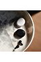 A3 All-Day Wireless Earbuds – 25H Playtime, Bluetooth 5.4, Sweat & Splashproof, Balanced Sou - 7