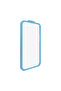 واقي شاشة زجاجي منحني ثلاثي الأبعاد لهاتف Galaxy S23 ECRZ - أسود - 4