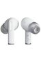 A1 Pro Wireless Earbuds with Bluetooth 5.3, Microphones, 30h Playtime, IPX4 Splash Proof, Mult - 6