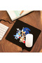 Mousepad Sonic Blue Bingo Bluey - 3
