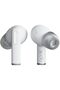A1 Pro Wireless Earbuds with Bluetooth 5.3, Microphones, 30h Playtime, IPX4 Splash Proof, Mult - 5